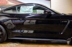 Thumbnail Photo 5 for 2017 Ford Mustang Shelby GT350 Coupe