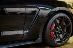 Thumbnail Photo 4 for 2017 Ford Mustang Shelby GT350 Coupe