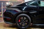 Thumbnail Photo 6 for 2017 Ford Mustang Shelby GT350 Coupe