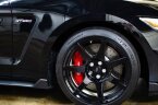 Thumbnail Photo 3 for 2017 Ford Mustang Shelby GT350 Coupe