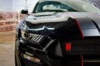 Thumbnail Photo 2 for 2017 Ford Mustang Shelby GT350 Coupe