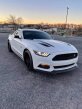 Thumbnail Photo 5 for 2017 Ford Mustang GT