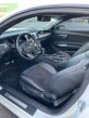 Thumbnail Photo 2 for 2017 Ford Mustang GT
