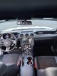 Thumbnail Photo 4 for 2017 Ford Mustang GT
