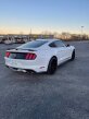 Thumbnail Photo 6 for 2017 Ford Mustang GT