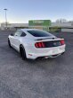 Thumbnail Photo 3 for 2017 Ford Mustang GT