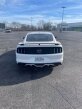 Thumbnail Photo 1 for 2017 Ford Mustang GT