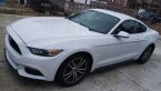 Thumbnail Photo 2 for 2017 Ford Mustang