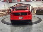 Thumbnail Photo 3 for 2017 Ford Mustang Shelby GT350 Coupe