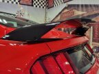 Thumbnail Photo 4 for 2017 Ford Mustang Shelby GT350 Coupe