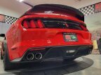 Thumbnail Photo 5 for 2017 Ford Mustang Shelby GT350 Coupe