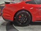 Thumbnail Photo 6 for 2017 Ford Mustang Shelby GT350 Coupe