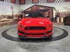 Thumbnail Photo 1 for 2017 Ford Mustang Shelby GT350 Coupe