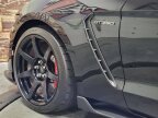 Thumbnail Photo 6 for 2017 Ford Mustang Shelby GT350 Coupe