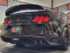 Thumbnail Photo 4 for 2017 Ford Mustang Shelby GT350 Coupe