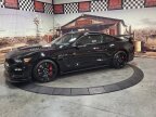Thumbnail Photo 2 for 2017 Ford Mustang Shelby GT350 Coupe