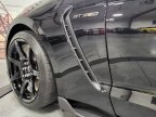 Thumbnail Photo 4 for 2017 Ford Mustang