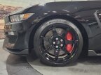 Thumbnail Photo 5 for 2017 Ford Mustang