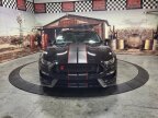 Thumbnail Photo 1 for 2017 Ford Mustang