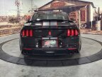 Thumbnail Photo 3 for 2017 Ford Mustang