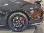Thumbnail Photo 6 for 2017 Ford Mustang