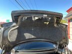 Thumbnail Photo 5 for 2017 Ford Mustang