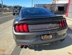 Thumbnail Photo 3 for 2017 Ford Mustang