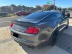 Thumbnail Photo 4 for 2017 Ford Mustang