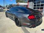 Thumbnail Photo 2 for 2017 Ford Mustang
