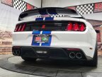 Thumbnail Photo 4 for 2017 Ford Mustang Shelby GT350 Coupe