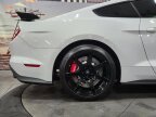 Thumbnail Photo 5 for 2017 Ford Mustang Shelby GT350 Coupe