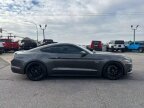 Thumbnail Photo 2 for 2017 Ford Mustang
