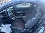 Thumbnail Photo 3 for 2017 Ford Mustang