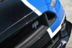Thumbnail Photo 5 for 2017 Ford Mustang GT Coupe