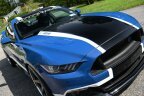 Thumbnail Photo 4 for 2017 Ford Mustang GT Coupe