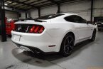 Thumbnail Photo 4 for 2017 Ford Mustang