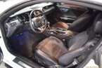 Thumbnail Photo 5 for 2017 Ford Mustang