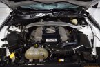 Thumbnail Photo 6 for 2017 Ford Mustang