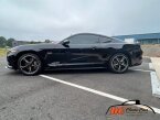Thumbnail Photo 5 for 2017 Ford Mustang
