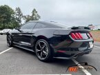 Thumbnail Photo 6 for 2017 Ford Mustang