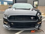 Thumbnail Photo 3 for 2017 Ford Mustang
