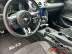 Thumbnail Photo 1 for 2017 Ford Mustang