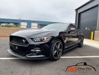 Thumbnail Photo 4 for 2017 Ford Mustang