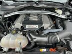Thumbnail Photo 2 for 2017 Ford Mustang