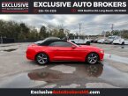 Thumbnail Photo 4 for 2017 Ford Mustang