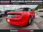 Thumbnail Photo 5 for 2017 Ford Mustang