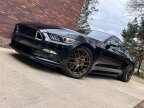 Thumbnail Photo 2 for 2017 Ford Mustang GT Coupe