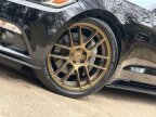 Thumbnail Photo 4 for 2017 Ford Mustang GT Coupe