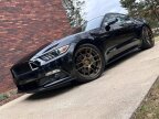 Thumbnail Photo 3 for 2017 Ford Mustang GT Coupe
