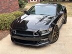 Thumbnail Photo 6 for 2017 Ford Mustang GT Coupe